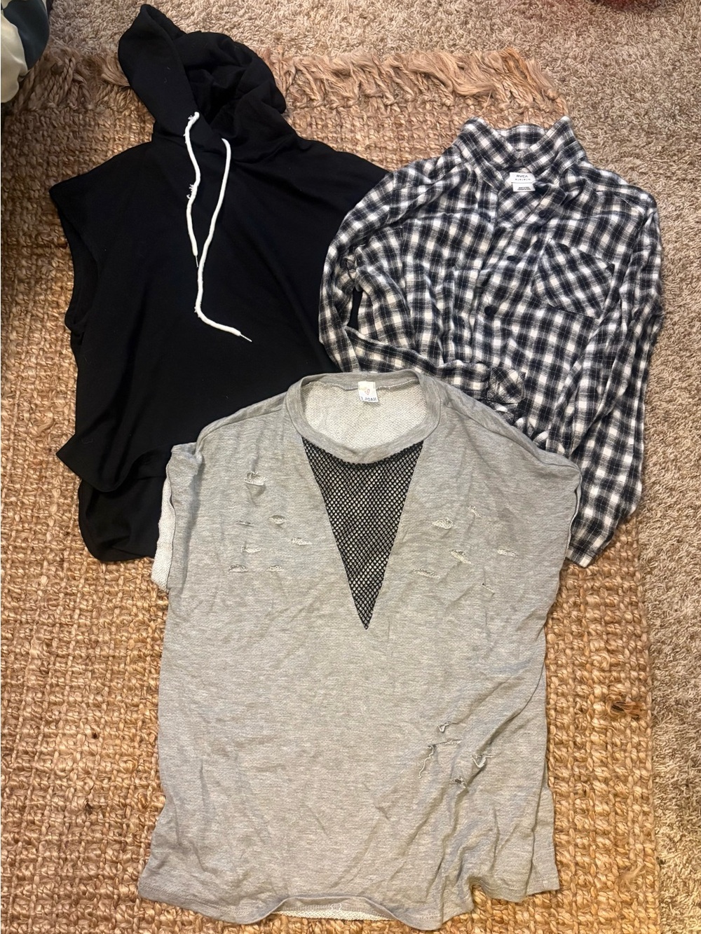 Top Bundle